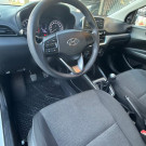 Hyundai HB20 Sense 1.0 Flex 12V Mec. 2022 Flex-18