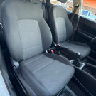 Hyundai HB20 Sense 1.0 Flex 12V Mec. 2022 Flex-17