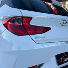 Hyundai HB20 Sense 1.0 Flex 12V Mec. 2022 Flex-6