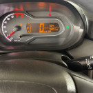 GM - Chevrolet ONIX HATCH Joy 1.0 8V Flex 5p Mec. 2018 Flex-17