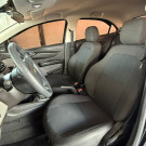 GM - Chevrolet ONIX HATCH Joy 1.0 8V Flex 5p Mec. 2018 Flex-33
