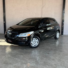 GM - Chevrolet ONIX HATCH Joy 1.0 8V Flex 5p Mec. 2018 Flex-34