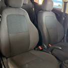 GM - Chevrolet ONIX HATCH Joy 1.0 8V Flex 5p Mec. 2018 Flex-3