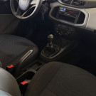 GM - Chevrolet ONIX HATCH Joy 1.0 8V Flex 5p Mec. 2018 Flex-36