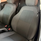 GM - Chevrolet ONIX HATCH Joy 1.0 8V Flex 5p Mec. 2018 Flex-19