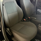 GM - Chevrolet ONIX HATCH Joy 1.0 8V Flex 5p Mec. 2018 Flex-24
