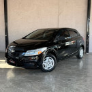 GM - Chevrolet ONIX HATCH Joy 1.0 8V Flex 5p Mec. 2018 Flex-7