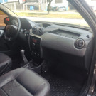 Renault DUSTER Expression 1.6 Hi-Flex 16V Mec. 2015 Flex-10