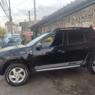 Renault DUSTER Expression 1.6 Hi-Flex 16V Mec. 2015 Flex-3