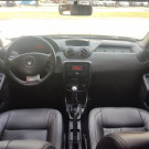Renault DUSTER Expression 1.6 Hi-Flex 16V Mec. 2015 Flex-5