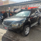 Renault DUSTER Expression 1.6 Hi-Flex 16V Mec. 2015 Flex-4
