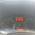 Renault DUSTER Expression 1.6 Hi-Flex 16V Mec. 2015 Flex-7
