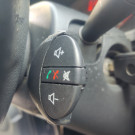 Renault DUSTER Expression 1.6 Hi-Flex 16V Mec. 2015 Flex-8