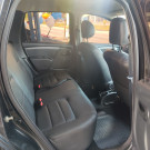Renault DUSTER Expression 1.6 Hi-Flex 16V Mec. 2015 Flex-11