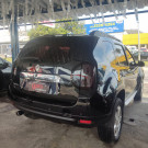 Renault DUSTER Expression 1.6 Hi-Flex 16V Mec. 2015 Flex-1