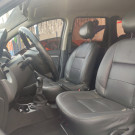 Renault DUSTER Expression 1.6 Hi-Flex 16V Mec. 2015 Flex-9