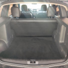 Renault DUSTER Expression 1.6 Hi-Flex 16V Mec. 2015 Flex-12
