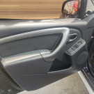 Renault DUSTER Expression 1.6 Hi-Flex 16V Mec. 2015 Flex-13