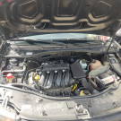 Renault DUSTER Expression 1.6 Hi-Flex 16V Mec. 2015 Flex-14