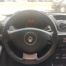 Renault DUSTER Expression 1.6 Hi-Flex 16V Mec. 2015 Flex-6
