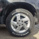 Renault DUSTER Expression 1.6 Hi-Flex 16V Mec. 2015 Flex-15