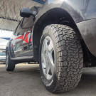 Renault DUSTER Expression 1.6 Hi-Flex 16V Mec. 2015 Flex-16