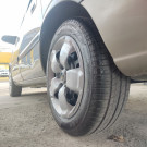 GM - Chevrolet Zafira Elite 2.0 MPFI FlexPower 8V  Aut 2011 Flex-12