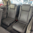 GM - Chevrolet Zafira Elite 2.0 MPFI FlexPower 8V  Aut 2011 Flex-11