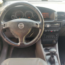 GM - Chevrolet Zafira Elite 2.0 MPFI FlexPower 8V  Aut 2011 Flex-6