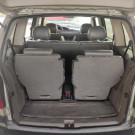 GM - Chevrolet Zafira Elite 2.0 MPFI FlexPower 8V  Aut 2011 Flex-13