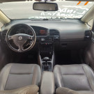 GM - Chevrolet Zafira Elite 2.0 MPFI FlexPower 8V  Aut 2011 Flex-5