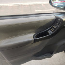 GM - Chevrolet Zafira Elite 2.0 MPFI FlexPower 8V  Aut 2011 Flex-9