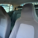 GM - Chevrolet ONIX HATCH LT 1.0 12V Flex 5p Mec. 2025 Flex-8