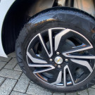 GM - Chevrolet ONIX HATCH LT 1.0 12V Flex 5p Mec. 2025 Flex-9