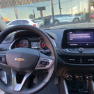 GM - Chevrolet ONIX HATCH LT 1.0 12V Flex 5p Mec. 2025 Flex-6