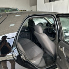 GM - Chevrolet Celta Spirit/ LT 1.0 MPFI 8V FlexP. 5p 2015 Flex
