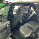 GM - Chevrolet Celta Spirit/ LT 1.0 MPFI 8V FlexP. 5p 2015 Flex