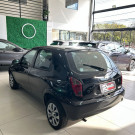GM - Chevrolet Celta Spirit/ LT 1.0 MPFI 8V FlexP. 5p 2015 Flex