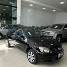 GM - Chevrolet Celta Spirit/ LT 1.0 MPFI 8V FlexP. 5p 2015 Flex
