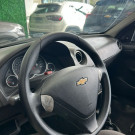 GM - Chevrolet Celta Spirit/ LT 1.0 MPFI 8V FlexP. 5p 2015 Flex