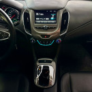 GM - Chevrolet CRUZE Sport LT 1.4 16V TB Flex 5p Aut. 2018 Flex-8