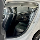 GM - Chevrolet CRUZE Sport LT 1.4 16V TB Flex 5p Aut. 2018 Flex-5