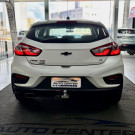 GM - Chevrolet CRUZE Sport LT 1.4 16V TB Flex 5p Aut. 2018 Flex-12