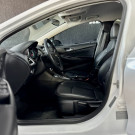 GM - Chevrolet CRUZE Sport LT 1.4 16V TB Flex 5p Aut. 2018 Flex-3