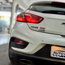 GM - Chevrolet CRUZE Sport LT 1.4 16V TB Flex 5p Aut. 2018 Flex-11