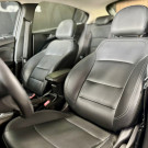 GM - Chevrolet CRUZE Sport LT 1.4 16V TB Flex 5p Aut. 2018 Flex-4