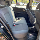 VW - VolksWagen CROSSFOX 1.6 Mi Total Flex 8V 5p 2008 Flex-7