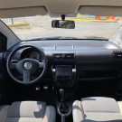 VW - VolksWagen CROSSFOX 1.6 Mi Total Flex 8V 5p 2008 Flex-5