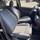 VW - VolksWagen CROSSFOX 1.6 Mi Total Flex 8V 5p 2008 Flex-6