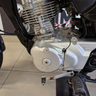 HONDA CG 125 TITAN-KS 2003 Gasolina-6